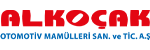 ALKOCAK