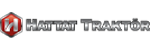 HATTAT