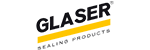GLASER