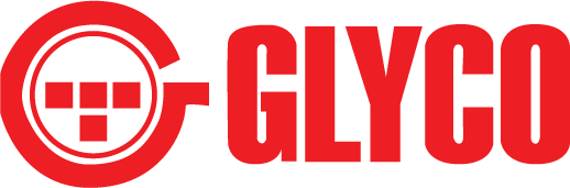 GLYCO