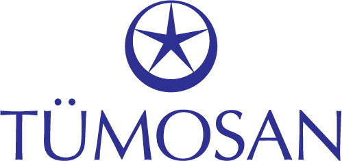 TUMOSAN
