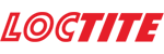 LOCTITE