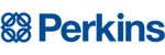 PERKINS