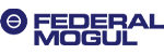 FEDERAL