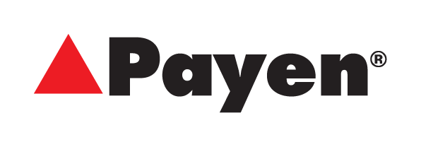PAYEN
