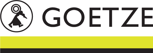 GOETZE