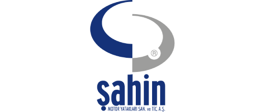 SAHIN