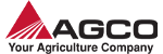 AGCO