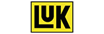 LUK