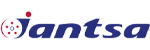 JANTSA