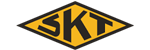 SKT