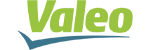 VALEO 