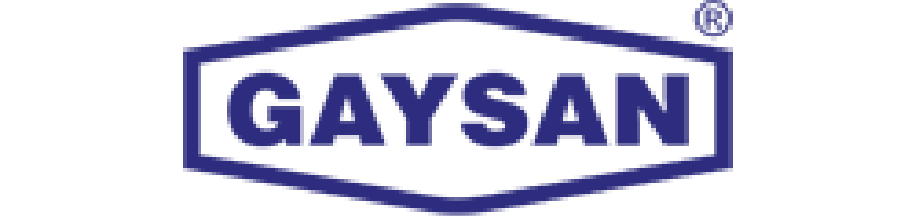 GAYSAN
